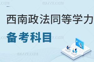 WͬȌWTҪ俼ЩĿ֔Ƕ٣