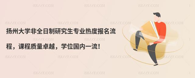 PݴWȫоIȈn|׿ԽWλһ