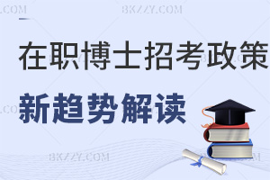 νxʿпߵڅ(sh)(bo)(yu)(sh)Щ