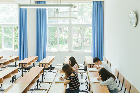 RtWоxQÆᣬ󿼗lЩ