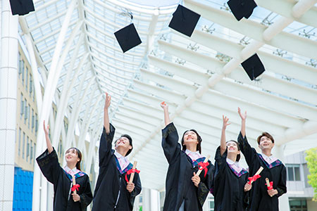 RtWоxQÆ󿼗lЩ