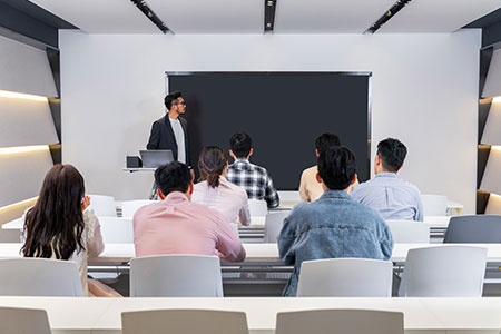 kWTʿҪϵėlЩIpC