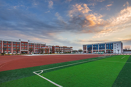 t(y)W(xu)z(yn)g(sh)Ԉ(bo)ʲôо