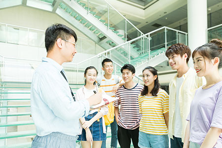 (gu)HTʿT(mn)߆ᣬҪx