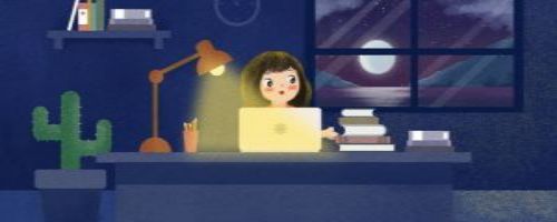 ЇVI(y)W(xu)о?jn)?sh)ЇVI(y)W(xu)2023о(f)ԇ?jn)?sh)