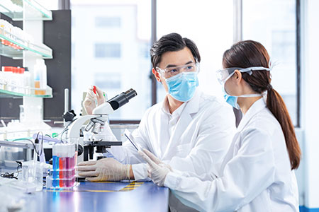 2025ɽ|о󿼗lcҪع