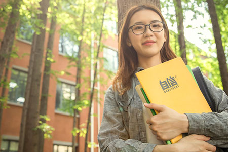 Tʿܿʿᣬ(yu)(sh)wF(xin)Щ棿