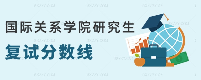 (gu)HP(gun)ϵW(xu)Ժо(f)ԇ?jn)?sh)