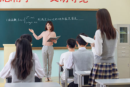 非全日制研究生怎么上課,是否可以請假? 非全日制研究生怎么上課,是否可以請假?