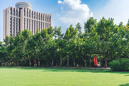 ½rIWȫоWMһ[2026һX