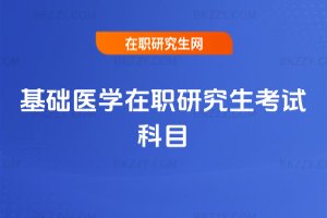 A(ch)t(y)W(xu)оԇĿ