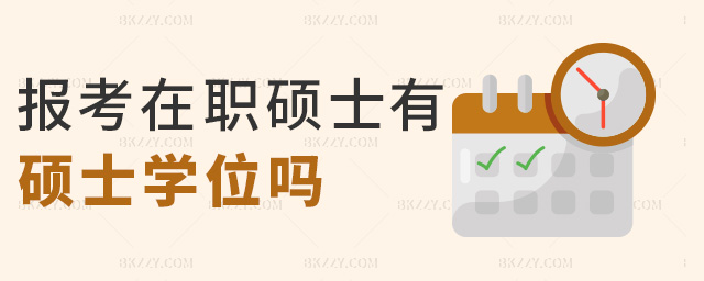 (bo)TʿдTʿW(xu)λ