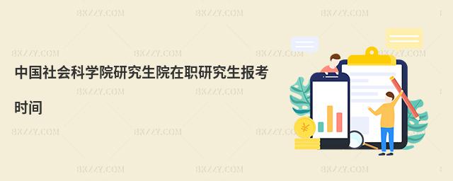 ЇƌWԺоԺо󿼕rg