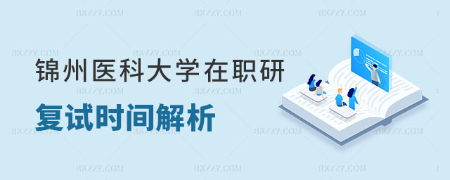 \t(y)ƴW(xu)о(f)ԇrg