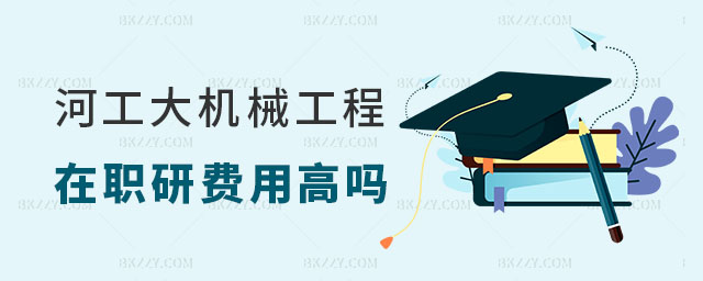 ӱI(y)W(xu)CеоMø߆