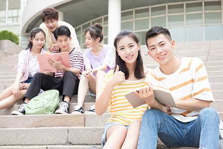 ͬȌW(xu)TԇҪЩĿͨ^(gu)(hu)@ʲôC