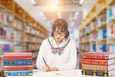 CоWžWԲ鵽IlչЎ