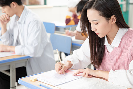 在職研究生英語考試難度怎么樣,要如何備考? 在職研究生英語考試難度怎么樣,要如何備考?