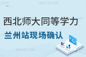 WͬȌWTmվF_J216վҪ_ʼС邃Ҫץorg