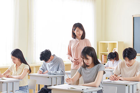 企業(yè)高管報考在職國際碩士怎么樣,需要符合什么條件? 企業(yè)高管報考在職國際碩士怎么樣,需要符合什么條件?