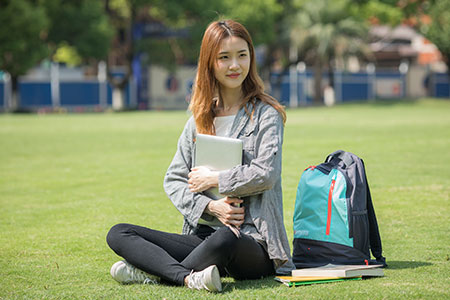 ԈˎWͬȌWTᣬʲônʽ