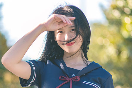 оӢZԇyôӣҪΜ(zhn)䣿