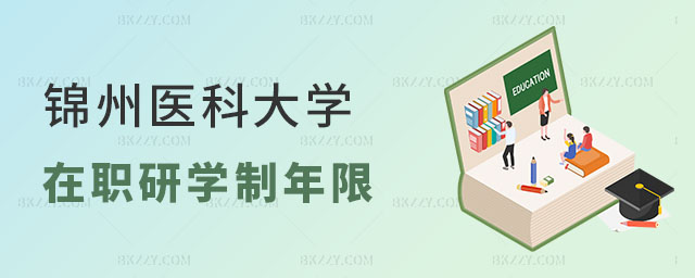 \t(y)ƴW(xu)оW(xu)