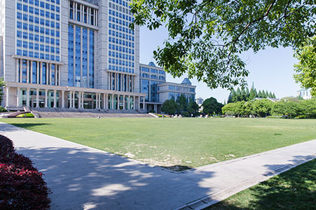 t(y)ƴW(xu)оW(xu)Ƕã(yu)Щ