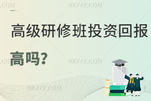 ߼ްͶY؈ʸ߆᣿@ЩһҪ