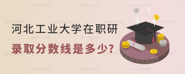 ӱI(y)Wоȡ֔(sh)Ƕ