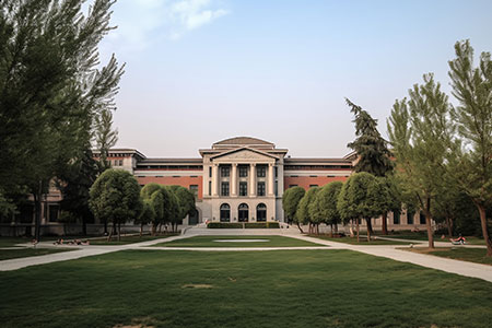 北京工商大學(xué)在職研究生論文答辯要求是什么,要多長(zhǎng)時(shí)間? 北京工商大學(xué)在職研究生論文答辯要求是什么,要多長(zhǎng)時(shí)間?