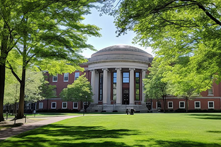 |ؔ(ci)(jng)W(xu)о{(dio)ʲôҪ(zhn)Щϣ