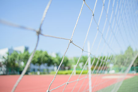 Ct(y)ˎW(xu)оԇyȷҪ΂俼