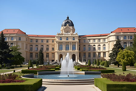 ӱW(xu)оԇĿЩr(sh)gʲôr(sh)