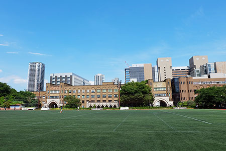 ӱW(xu)оԇĿЩr(sh)gʲôr(sh)