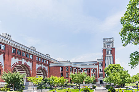 Ϻؔ(jng)W(xu)ϺࣩоI(y)㑪(yng)ᣬ󿼗lʲô