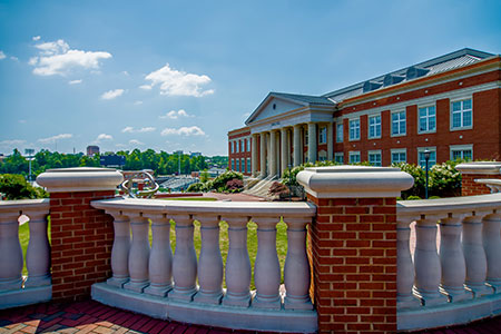 xtˎWԺоЎᣬnʽЩ