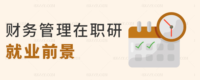 ؔ(ci)(w)о͘I(y)ǰ