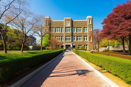 CtˎWо֧֮،WᣬJɶΣ