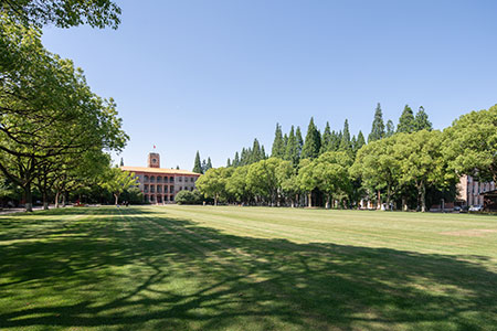 򎟷WkWTʿԇĿЩʲô