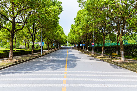 xЌWԺkWTʿЎᣬWǶã