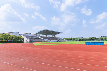 ЇVIWkWTʿcȫƅ^eʲônʽЩ