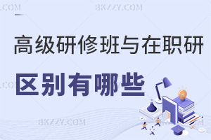 ߼ްcоą^(q)eЩnO(sh)ʲô