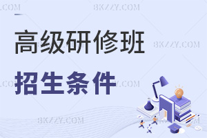 ߼ްlʲôcоЩ^(q)e