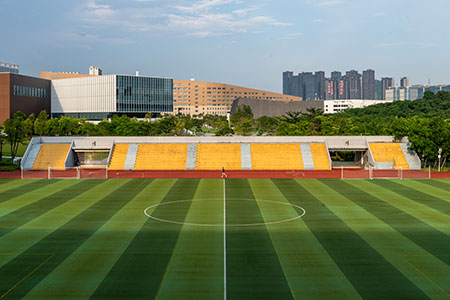 t(y)ˎW(xu)оrgʲôrֵÈ󿼆᣿