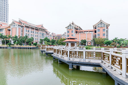 ꖎW(xu)оW(xu)Mһ[󿼃(yu)