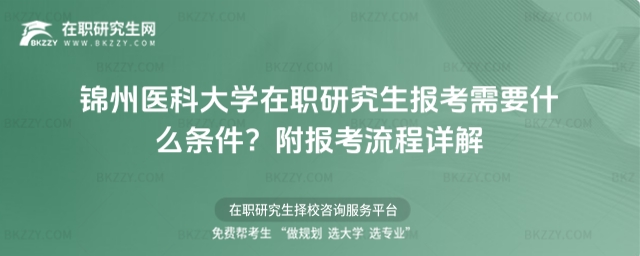 \t(y)ƴW(xu)о(bo)Ҫʲôl