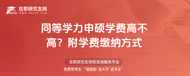 ͬȌW(xu)TW(xu)M߲ߣ