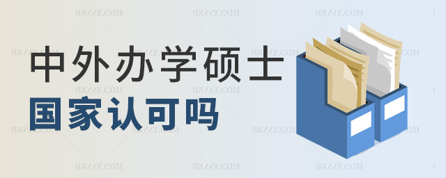 kW(xu)Tʿ(gu)J(rn)Ɇ