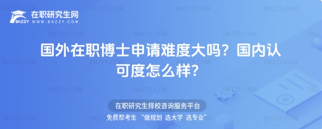 (gu)ʿՈ(qng)yȴ᣿